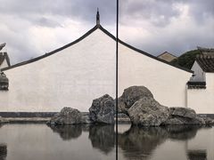 -蔡元培故居