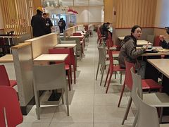 -乡村基(南坪上海城店)