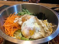 -京玉菲饭店(李村店)