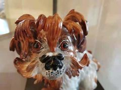 -Me Coffee下午茶艺术空间