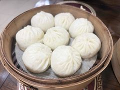 -马市街食它汤店(解放路店)