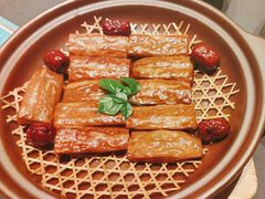 -百富源·海鲜辽菜(浑河堡店)
