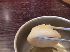 -古都历食南京菜·烤鸭·鸭血粉丝·汤包(南京博物院店)