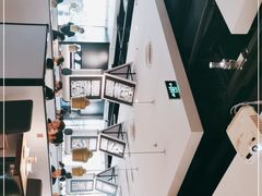 -新太二·鲜料川菜(花都融创茂店)