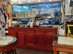 -六禄面家(芳和分店)