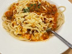 -红小满休闲餐厅(十全街店)