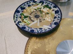 -生态苑农庄(十里画廊遇龙河店)
