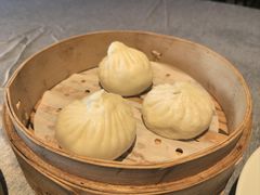 -绿波廊(豫园店)