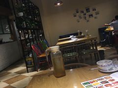 大堂-绝城芋儿鸡(犀浦旗舰店)