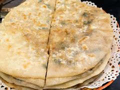 -鱼头泡饭·湖北菜·非物质文化遗产(岳家嘴总店)