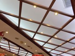 -眉州东坡(亚运村店)