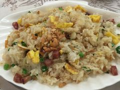 -佛山顺德香云纱园林酒店(清晖园店)
