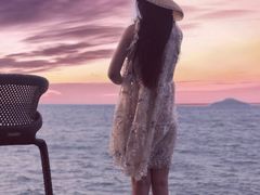 -Sunset Bar(丹绒亚路香格里拉店)