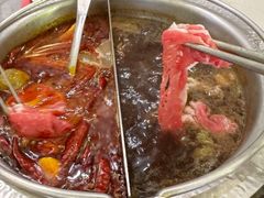 -万达广场(合肥包河店)