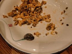 -老阿爸鲜鱼土菜(园区永旺店)