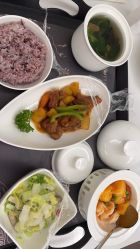-安琪朵朵独栋花园月子中心