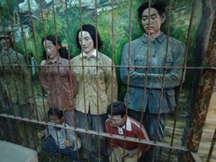 -北京动物园-畅观楼