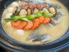 -皇饭儿·王润兴酒楼(河坊街店)