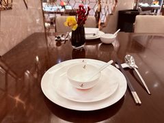 -彩丰楼·中餐厅(国家会展中心上海洲际店)