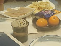 -三江源活鱼现烤(维多利摩尔城店)