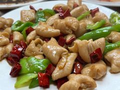 -禄源饭店