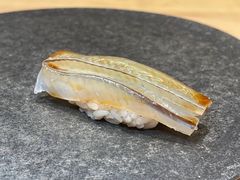 -嶺寿司