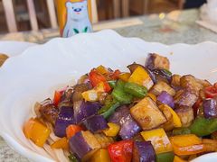 -文三里屯面馆(三里屯店)