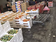 -西郊国际农产品交易中心