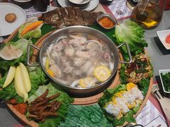 -椰小鸡·琼州糟粕醋(美兰缤纷城店)