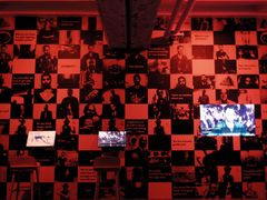 -现代汽车文化中心 Hyundai Motorstudio Beijing