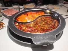 -川西坝子火锅(清江东路3.0直营店)