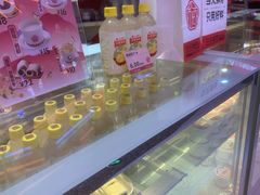 -天河城购物中心