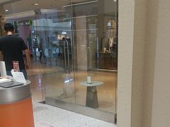 -海马体照相馆(大连罗斯福广场店)