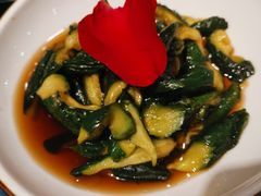 -王记姚家味·地道苏帮菜(凤凰街店)