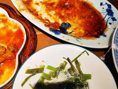 -乡里八闽·福州乡土菜(火车北站店)