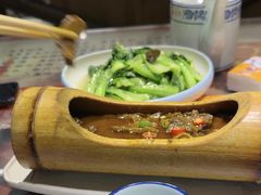 -风波庄(罍街分舵)