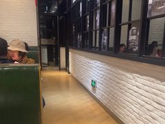 -新宝餐厅(流塘店)