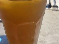 -必胜客(白石桥店)