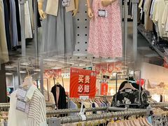 -上品折扣(回龙观店)