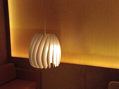 -厘舍SPA(运达店)