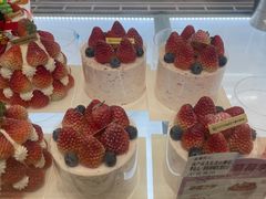 -都市甜心(印象城店)