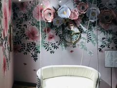 -西檬树SIMON·T轻奢蛋糕(大东方Max店)