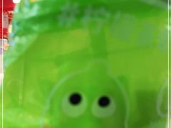 -柠季·手打柠檬茶(静安大悦城北座B1店 )