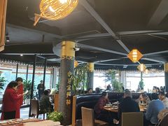 -盐帮食坊•小河帮川菜(四川师大店)