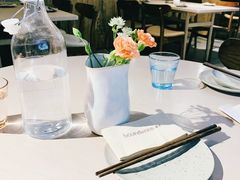 -boundaries籬苑(瑞光创意工厂-贰号院店)