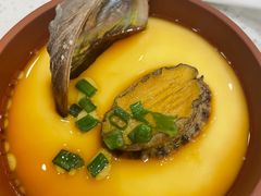 -三品香·江浙菜(松江九谊店)