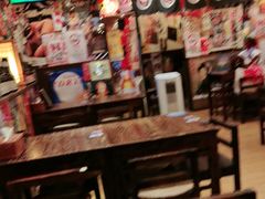 -平成屋· Late Night 食堂(四川北路店)