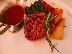 -the rug 飞毯 (朝阳公园店)
