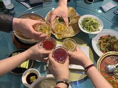 -国强手抓(西夏区店)