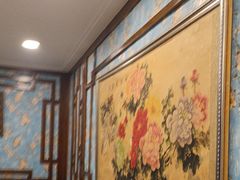 -王府酒店(兴华南街铁西百货店)